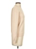 Shein Ivory Turtleneck Sweater Size XS - photo 4