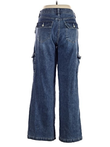 YMI Jeans (view 2)