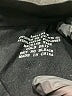 Mango Black Leggings One size - photo 7