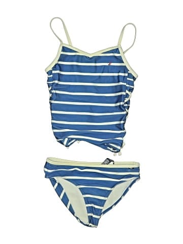 Nautica Two Piece Swimsuit (view 1)