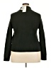 MNG Green Pullover Sweater Size XXL - photo 2
