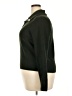 MNG Green Pullover Sweater Size XXL - photo 5