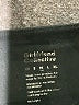 Girlfriend Collective Black Active Pants Size M - photo 4