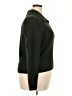 MNG Green Pullover Sweater Size XXL - photo 4