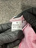 Unbranded Pink Casual Dress Size S - photo 8