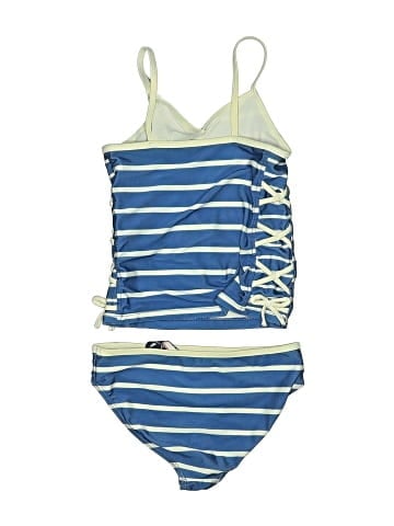 Nautica Two Piece Swimsuit (view 2)