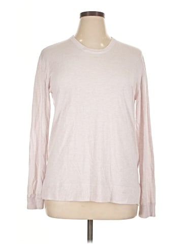 M Magaschoni Pullover Sweater (view 1)