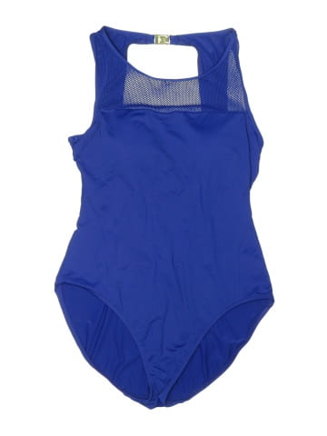 Lauren by Ralph Lauren One Piece Swimsuit (view 1)