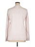 M Magaschoni Pink Pullover Sweater Size XL - photo 2