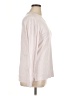 M Magaschoni Pink Pullover Sweater Size XL - photo 4
