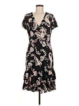 Tommy Hilfiger Casual Dress