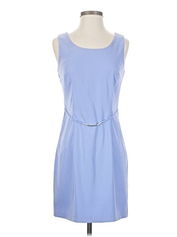 Be Smart Casual Dress (view 1)