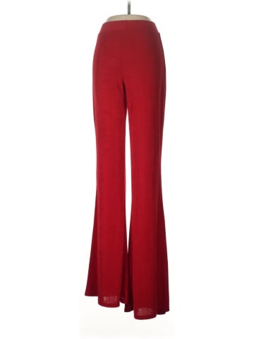 Good Time U.S.A. Los Angeles Dress Pants (view 1)
