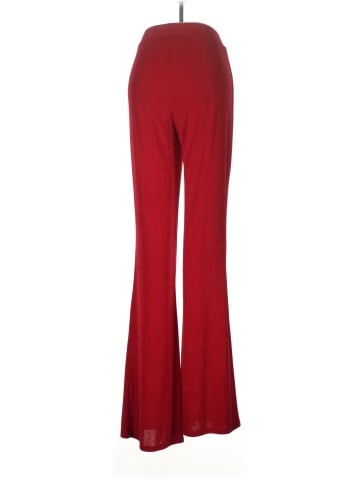 Good Time U.S.A. Los Angeles Dress Pants (view 2)