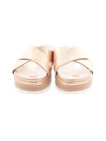Vince Camuto Sandals (view 2)
