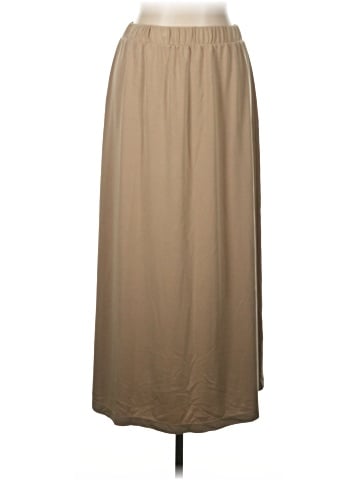 Elie Tahari Casual Skirt (view 1)