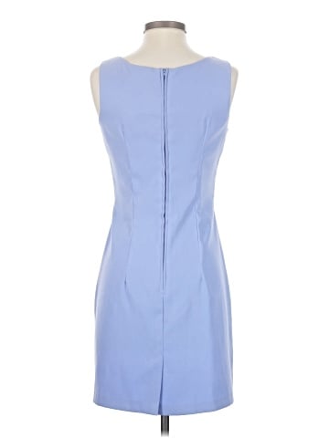Be Smart Casual Dress (view 2)