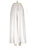 Assorted Brands Ivory Casual Pants Size S - photo 1