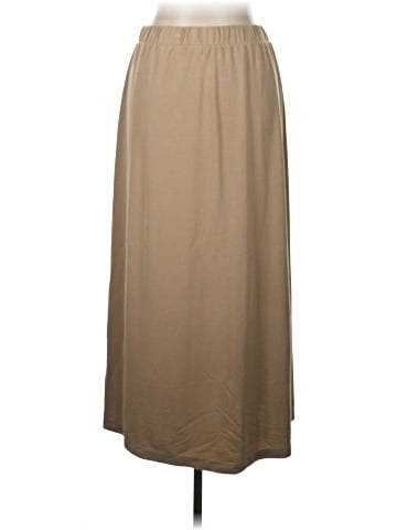 Elie Tahari Casual Skirt (view 2)