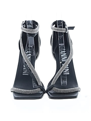 Giani Bernini Sandals (view 2)