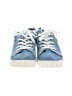 Assorted Brands Blue Sneakers Size 43 Youth - photo 2