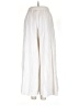 Assorted Brands Ivory Casual Pants Size S - photo 2