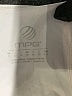 MPG Ivory Active Tank Size S - photo 7