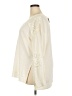 Torrid Ivory Pullover Sweater Size 2X Plus (2) - photo 5