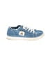 Assorted Brands Blue Sneakers Size 43 Youth - photo 1