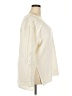 Torrid Ivory Pullover Sweater Size 2X Plus (2) - photo 4
