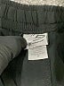 C9 By Champion Solid Black Athletic Shorts Size M - photo 3