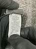 C9 By Champion Solid Black Athletic Shorts Size M - photo 4