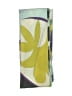 Emilio Pucci Green Scarf One size - photo 2