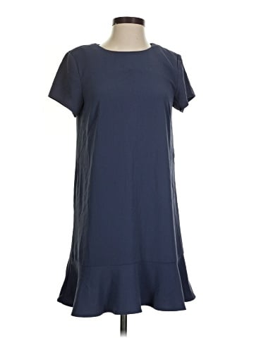 The Fifth Label Short Sleeve Top (view 1)