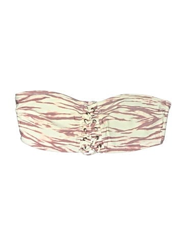 Hula Honey Swimsuit Top (view 1)