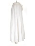 Assorted Brands Ivory Casual Pants Size S - photo 4