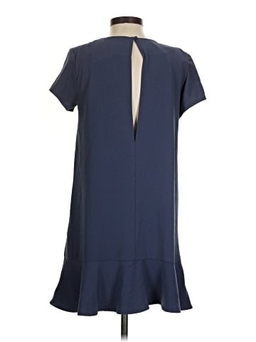 The Fifth Label Short Sleeve Top (view 2)