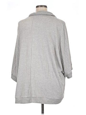 Suzanne Betro Pullover Sweater (view 2)