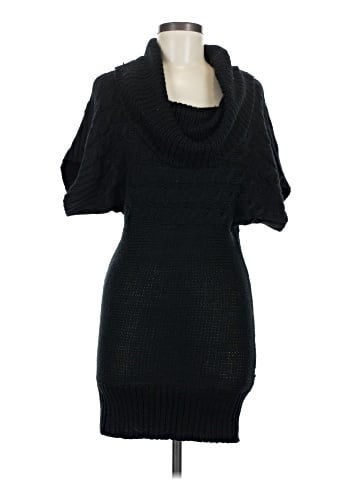 By Deep Los Angeles Casual Dress (view 1)