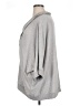 Suzanne Betro Gray Pullover Sweater Size XL - photo 5