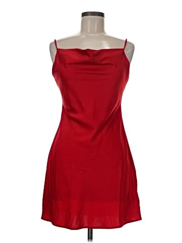 Unbranded Cocktail Dress (view 1)
