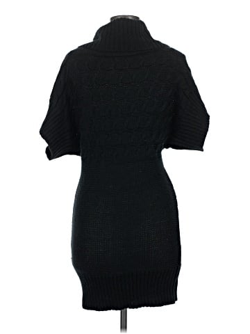By Deep Los Angeles Casual Dress (view 2)