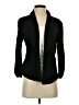 Bar III Black Blazer Size S - photo 1
