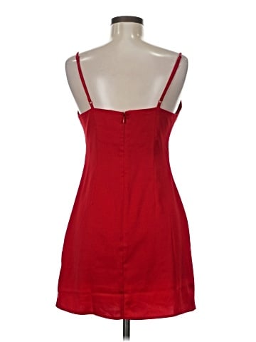 Unbranded Cocktail Dress (view 2)