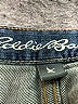 Eddie Bauer Blue Jeans Size 16 - photo 4