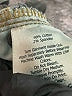 Eddie Bauer Blue Jeans Size 16 - photo 5