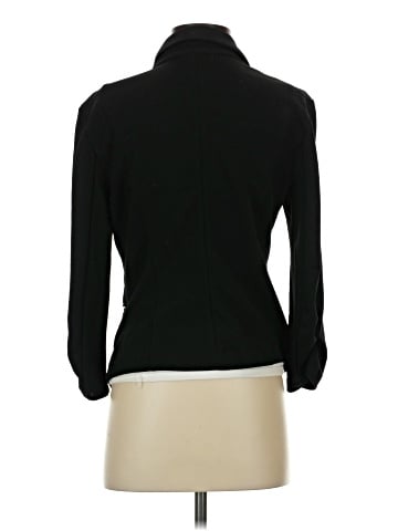 Bar III Blazer (view 2)