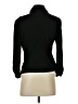 Bar III Black Blazer Size S - photo 2
