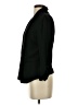 Bar III Black Blazer Size S - photo 5