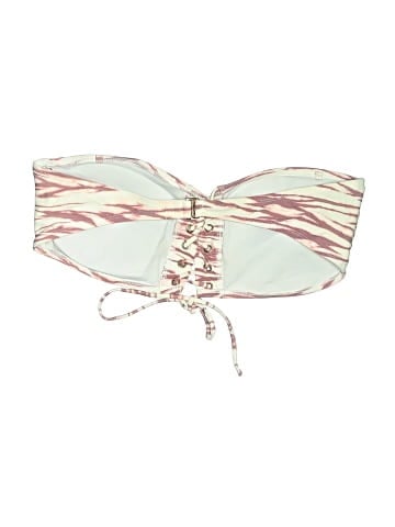 Hula Honey Swimsuit Top (view 2)